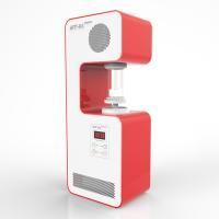 Аэрогалитгенератор АГГ-01 Аэросоль