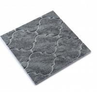 Плитка TALCUM STONE УЗОР 28