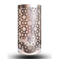 Абажур Steam&Water - MAROCCO (LED) *300