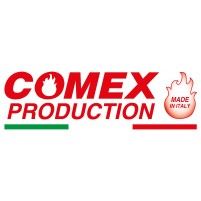 COMEX (КОМЕКС)