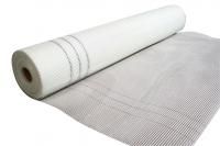 Армирующее полотно Lux Elements ARM-600 (600мм, рулон 2,5м/п)