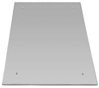 Термозащита 640x980