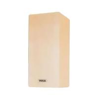 Светильник TyloHelo E90 осина