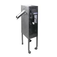 Ледогенератор Proconhealth EIS Tower Naked SL 160 B на ножках (160 кг в сутки)