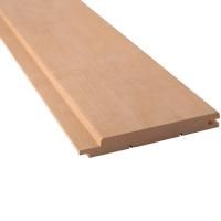 Вагонка ольха 15х86(80)х1500мм Экстра