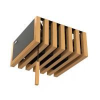 Обливное устройство ГриллД Oblivion 30