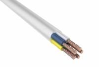 Соединительный EOS (удлинительный) кабель 200 мм 946076