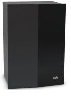 Парогенератор EOS SteamRock 2 NC 18