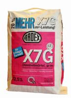 Клей A-panel X7G ARDEX (25кг)