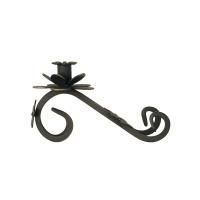 Подсвечник Везувий №1