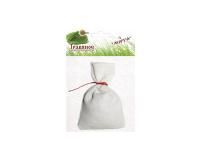 Запарка для бани "Мята" для бани