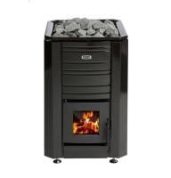 Дровяная печь Aito 20