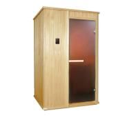Инфракрасная сауна ИТС Малюшка-ИК для квартиры