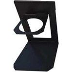 Держатель для эссенций 1 аромата (упаковка 4 шт) EOS 947601