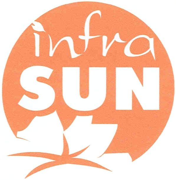 INFRASUN (ИНФРАСАН)