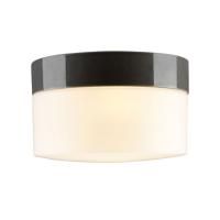 Плафон TyloHelo Opus h135