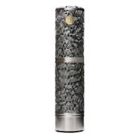 Электрическая печь IKI Pillar 12 (6 + 6) кВт (14-24 м³, 180 кг камней)