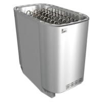 Электрическая печь Sawo Savonia COMBI SAVC-105N-Z