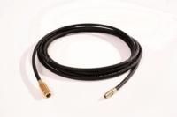 Удлинитель Cariitti S-Flex 3, M5, 2 м