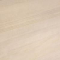 Панель для сауны SAUNABOARD Осина MF 0,9