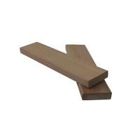 Планка канадский кедр 26х89х3050 мм