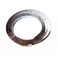 Лента EOS LED Strip flex RGB(-) ip68 24V до 60С 5m 947317