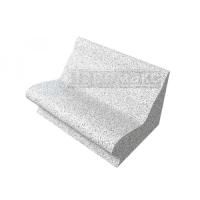 Лежак Паромакс Forma для хамама