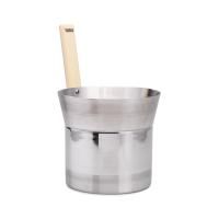 Бадья TyloHelo Premium