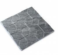 Плитка TALCUM STONE УЗОР 18