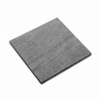 Плитка TALCUM STONE ПОЛИРОВАННАЯ