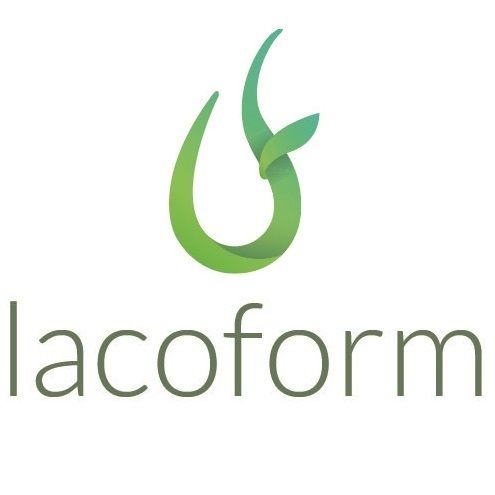 LACOFORM (ЛАКОФОРМ)