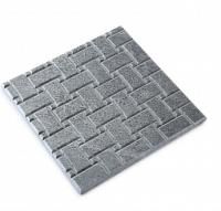 Плитка TALCUM STONE УЗОР 21