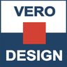 VERO DESIGN (ВЕРО ДИЗАЙН)