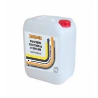 Очиститель от накипи Паромакс 10 литров