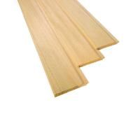 Вагонка Абаш 12х95(85)х2200мм