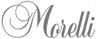MORELLI (МОРЕЛЛИ)