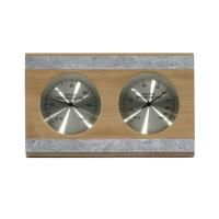 Термогигрометр Sawo 282-THRD