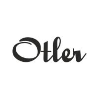 Обливной механизм Otler Energy Shower на 50 литров
