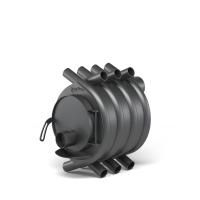 Печь отопительная Везувий АОГТ 0 (100 м3)