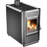 Печь отопительная Stoker Садовый