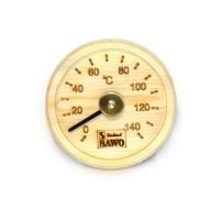 Термометр Sawo 102-ТР