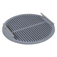 Решетка барбекю Гефест под казанную плиту 400