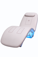 Виброакустический релакс лаунжер Dea Stress Reduce с эл.управлением