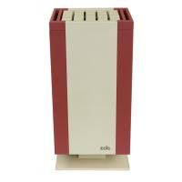 Электрическая печь EOS Mythos Champagner - Rot S 45 15