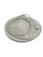 Неоновая лента Steam&Water "Steam bath" XG-NEON-1 RGB