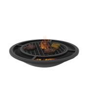 Адаптер Везувий Fantastic №2 ф450 мм "Fantastic 700"