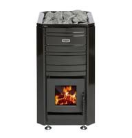 Дровяная печь Aito 16