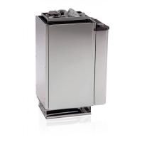 Электрическая печь EOS M3 Антрацит 3кВт