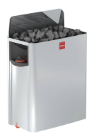 Электрическая печь Harvia Wall SW60