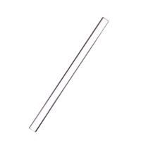 Лампа WW (белая) для стеклянного стержня 5Вт/12В